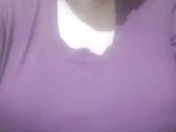 Dscgirls Sex Chat of Hot_varsha🔥🔥