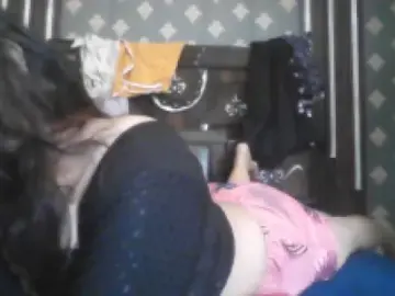 Dscgirls Live Sex Cam of Shreya