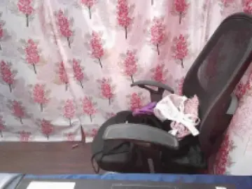 Dscgirls Adult Video Chat of Diya_love