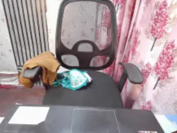 Dscgirls Best Webcam of Diya_love
