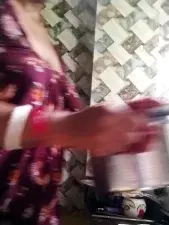 Dscgirls Adult Video Chat of Savita_77