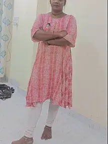 Dscgirls Watch Live Sex Cams of Sexy_Sonika