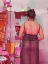 Dscgirls Adult Video Chat of Mallik(FCK)