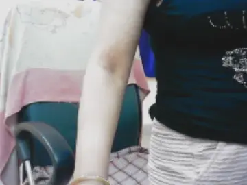 Dscgirls Live Sex Cam of StarMonii