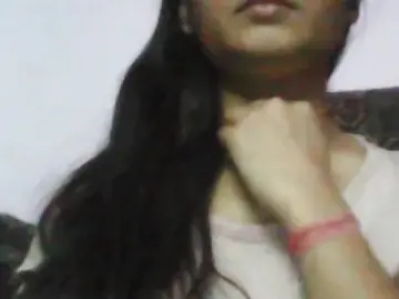 Dscgirls Best Webcam of Riya angel