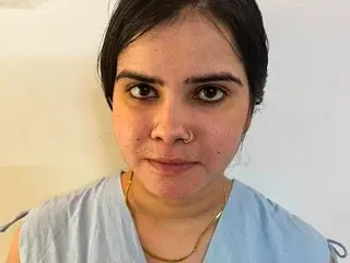 Dscgirls Watch Live Sex Cams of ChinkiMinki
