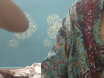Dscgirls Best Webcam of Taniya Roy