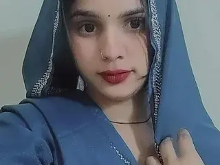 Dscgirls Adult Video Chat of MonaBeautyy