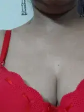 Dscgirls Private Sex Chat of Hot_aada