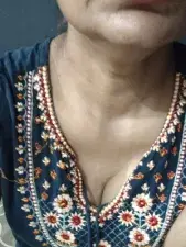 Dscgirls Best Webcam of Hot_aada