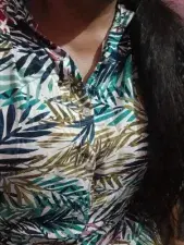 Dscgirls Adult Webcam of Hot_baby