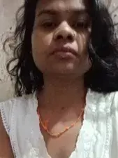 Dscgirls Best Webcam of Nidhi