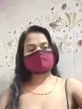 Dscgirls Sex Cam of Nidhi