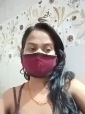 Dscgirls Private Sex Chat of Nidhi