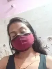 Dscgirls Live Sex of Nidhi