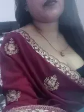 Dscgirls Live Porn of Sexyrose