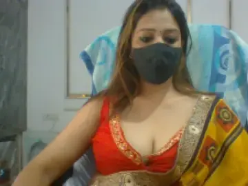 Dscgirls Sex Chat of HOT_AARTI