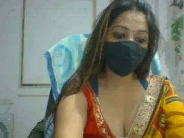 Dscgirls Private Sex Chat of HOT_AARTI