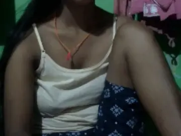 Dscgirls Sex Chat of Pakhii