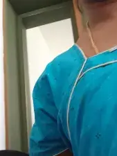 Dscgirls Best live sex cam show of indianhothyd