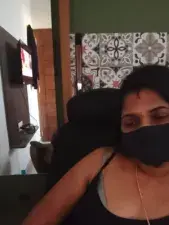 Dscgirls Free Porn Cam of indianhothyd