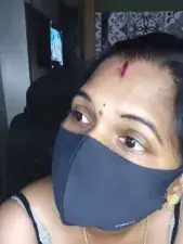 Dscgirls Free Porn Cam of indianhothyd