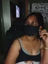 Dscgirls Free Porn Cam of indianhothyd