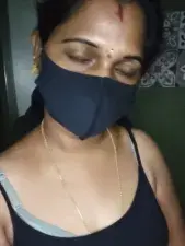 Dscgirls Free Live Porn of indianhothyd