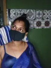 Dscgirls Watch Live Sex Cams of indianhothyd