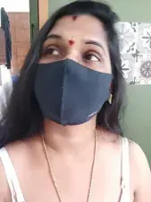 Dscgirls Live Sex Cam of indianhothyd