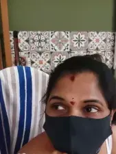 Dscgirls Best Webcam of indianhothyd