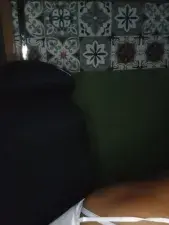 Dscgirls Sex Chat of indianhothyd