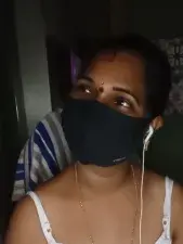 Dscgirls Live Sex Cam of indianhothyd
