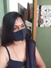 Dscgirls Adult Webcams of indianhothyd