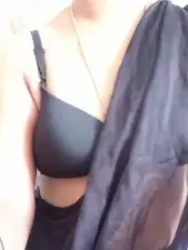 Dscgirls Free Live Porn of indianhothyd