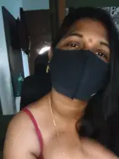 Dscgirls Best live sex cam show of indianhothyd