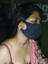 Dscgirls Adult Video Chat of indianhothyd