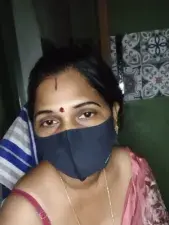 Dscgirls Live Porn of indianhothyd