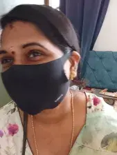 Dscgirls Adult Webcams of indianhothyd