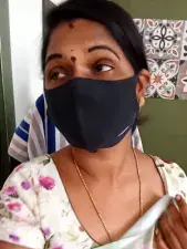 Dscgirls Live Sex of indianhothyd