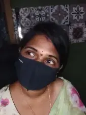 Dscgirls Adult Webcam of indianhothyd