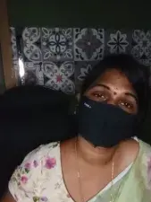 Dscgirls Best Webcam of indianhothyd
