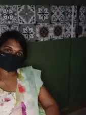 Dscgirls Nude Webcam of indianhothyd