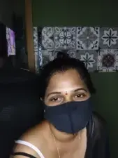 Dscgirls Adult Webcams of indianhothyd