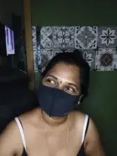 Dscgirls Adult Webcams of indianhothyd