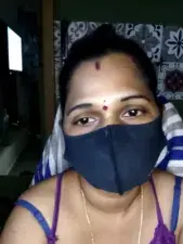 Dscgirls Adult Video Chat of indianhothyd
