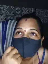 Dscgirls Live Sex Cam of indianhothyd