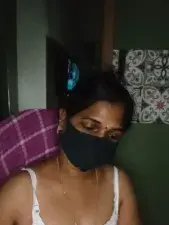 Dscgirls Nude Webcam of indianhothyd