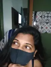 Dscgirls Free Porn Cam of indianhothyd