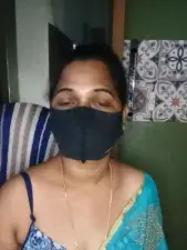 Dscgirls Adult Webcam of indianhothyd